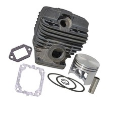 kit de piston de cylindre de