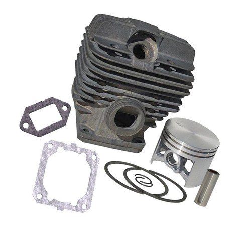 Kit piston cylindre de - kit,