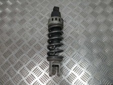 Amortisseur arrière SUZUKI