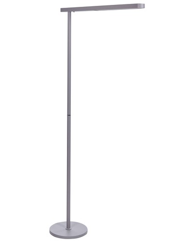 Lampadaire sur pied led - pied, design