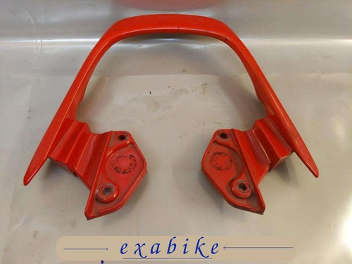Poignee maintien pour - maintien,
