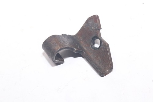 Butée câble embrayage yamaha - butée,