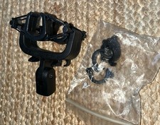 SUSPENSION SENNHEISER MZS40