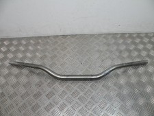 Guidon YAMAHA 125 DTR 2T -2003-