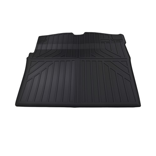Tapis coffre tpe - coffre, volvo