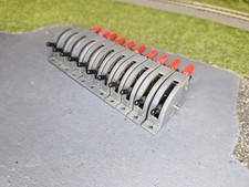 Lot De 10 Modules de commande