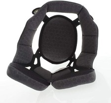 SUOMY SR SPORT & Vandal