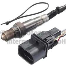 Pierburg Sonde Lambda Régulatrice Pour VW Golf IV 1.4 16V 1.8 T GTI 3.2 R32