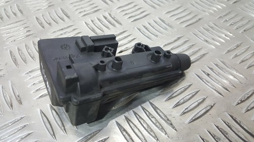 Moteur électrique bmw - moteur, 3