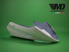 Sabot moteur Triumph Street