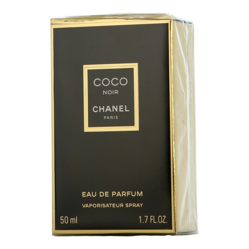 Chanel coco noir edp 50ml - noir,
