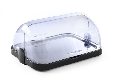 Vitrine buffet hendi - de,
