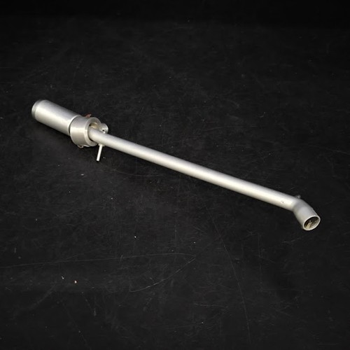 Beogram 1203 gr1203 5243 - beogram,