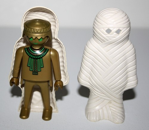 Playmobil special 4531 - playmobil,