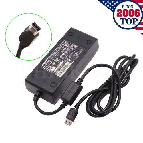 Bose adapter 102ps 018 - ac, 102ps-018