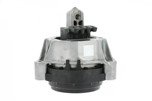 Support moteur - support,