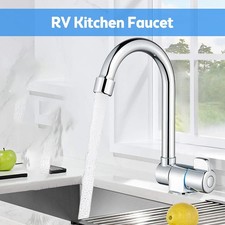 ??l??gant robinet de cuisine