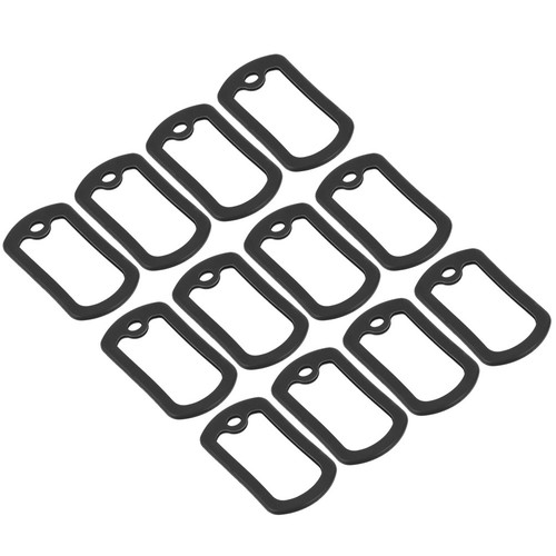 Pcs couverture de - , 12