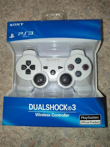Manette jeu pour ps3 sans - jeu,