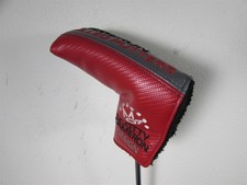 Titleist Golf SCOTTY CAMERON 2020 Special Select NEWPORT Putter (34")