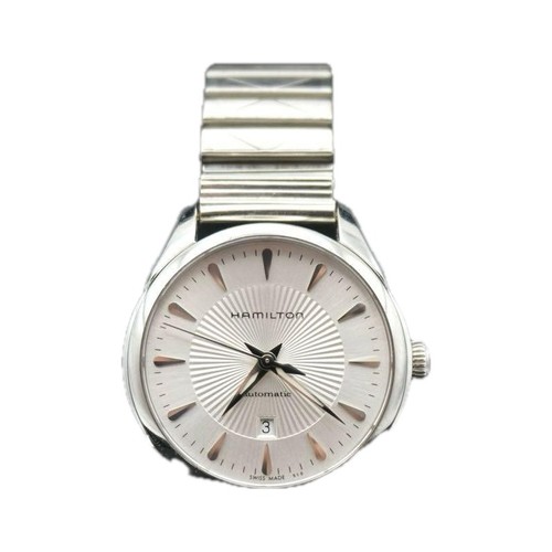 Montre pour femme hamilton - femme,