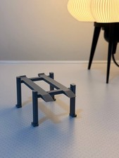 1:64 Scale Car Display Stand |