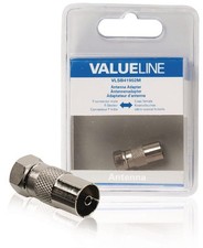 Adaptateur dantenne de