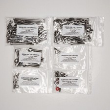 SUZUKI GSX 1100 S KATANA