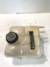 Ford Réservoir De Liquide De