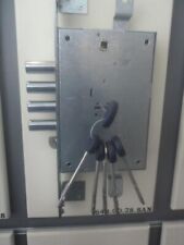 Fiam - ISEO 648 / Haute