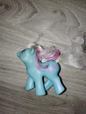 mon petit poney -  my little