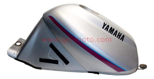 Reservoir yamaha 850 - yamaha, 3vd