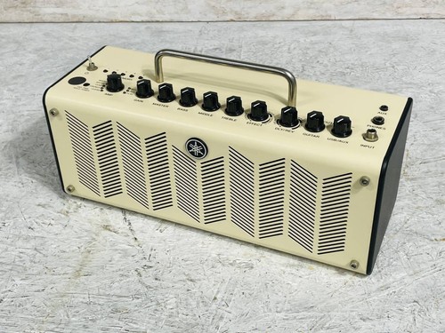 Yamaha thr10 portable mini - thr10,