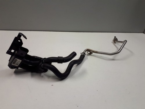 Capteur divers audi - capteur,