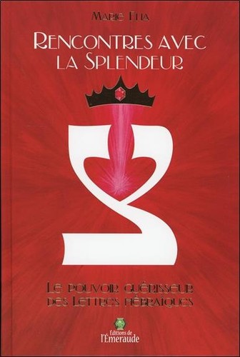 Rencontres avec splendeur - rencontres,