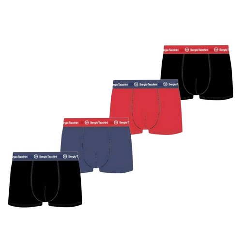 Sergio tacchini boxers - boxers,