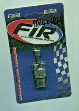 Extracteur de Volant M24 X 1