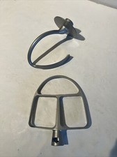 Moulinex Whisk/Hook Mixer Stand Mixer MASTERCHEF GOURMET QA250 QA500 QA530 QA610