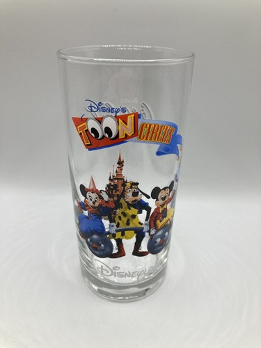 Coca cola verre - coca,