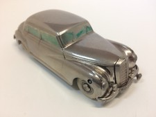 Prämeta - Kölner Automodelle - Mercedes-Benz 300