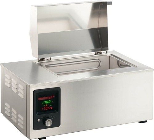 Bain marie d - marie,