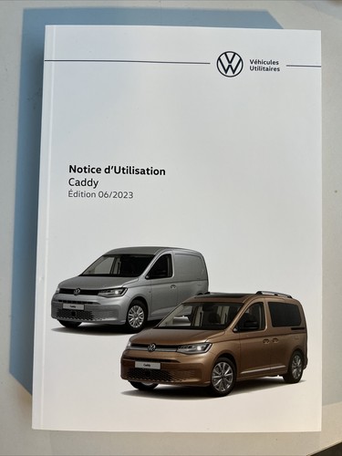 Notice utilisation - notice, d'utilisation