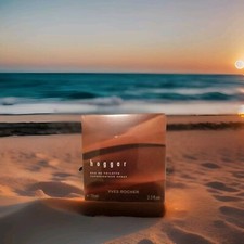 Yves Rocher Eau de Toilette