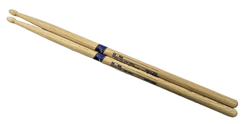 Tama baguette batterie - , 5a