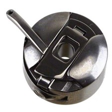 BOBBIN CASE # 0015347300