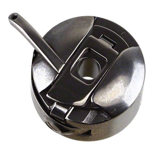 Bobbin case 0015347300 - case, #