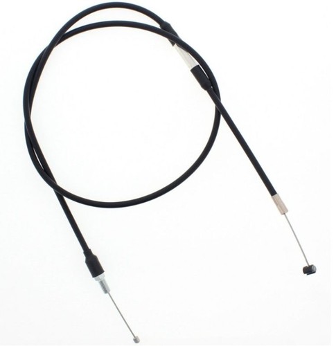 Câble embrayage pour can - d'embrayage, can-am