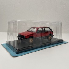 Hachette Japanese Cars