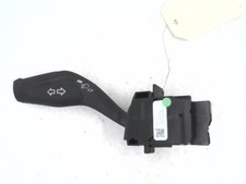 Commodo phare FORD FOCUS 3 PHASE 1 BREAK 1883869