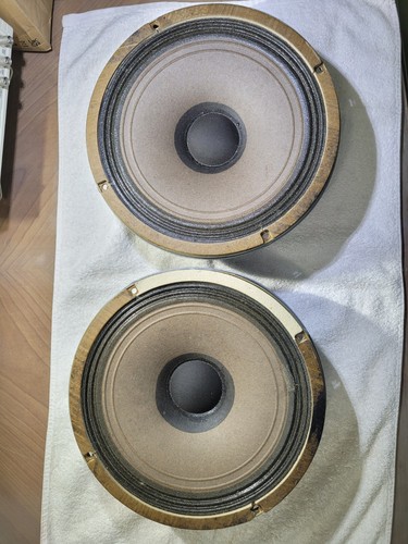 Goodmans axiom drivers 8 - 10, (8